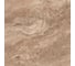 Керамогранит LAPARET Polaris коричневый, 40x40 см, 1.76 кв. м, 11 шт. х9999225464 1
