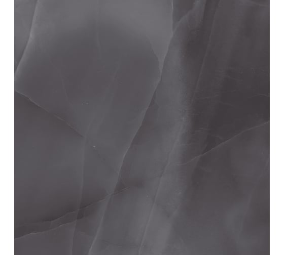 Керамогранит LAPARET Prime sg165500n чёрный 40,2x40,2 см, 1.62 кв. м, 10 шт. х9999219835
