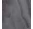 Керамогранит LAPARET Prime sg165500n чёрный 40,2x40,2 см, 1.62 кв. м, 10 шт. х9999219835 1