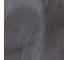Керамогранит LAPARET Prime sg165500n чёрный 40,2x40,2 см, 1.62 кв. м, 10 шт. х9999219835 2