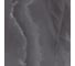 Керамогранит LAPARET Prime sg165500n чёрный 40,2x40,2 см, 1.62 кв. м, 10 шт. х9999219835 3