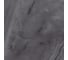 Керамогранит LAPARET Prime sg165500n чёрный 40,2x40,2 см, 1.62 кв. м, 10 шт. х9999219835 4