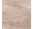 Керамогранит LAPARET Pegas коричневый, 40x40 см, 1.76 кв. м, 11 шт. х9999132446 1