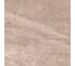 Керамогранит LAPARET Pegas коричневый, 40x40 см, 1.76 кв. м, 11 шт. х9999132446 2