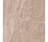 Керамогранит LAPARET Pegas коричневый, 40x40 см, 1.76 кв. м, 11 шт. х9999132446 3