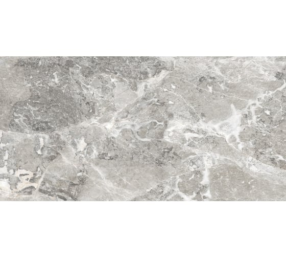 Керамогранит LAPARET Orion 80x160 см, полированный, 2,56 кв. м, 2 шт. х9999286931