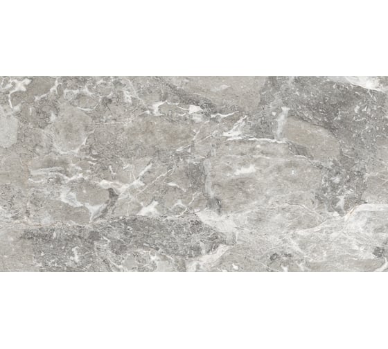 Керамогранит LAPARET Orion 80x160 см, полированный, 2,56 кв. м, 2 шт. х9999286931