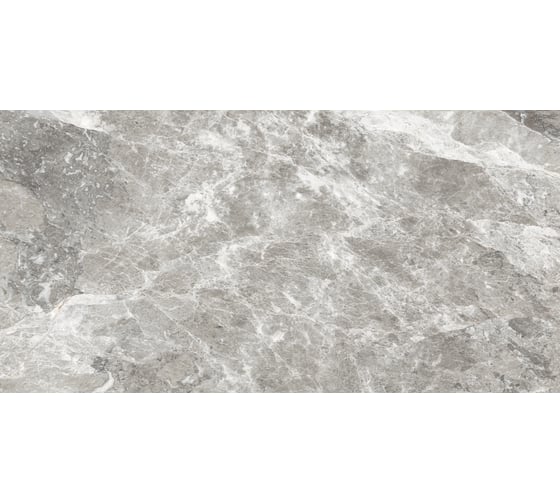 Керамогранит LAPARET Orion 80x160 см, полированный, 2,56 кв. м, 2 шт. х9999286931