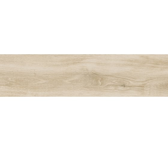 Керамогранит LAPARET Savana sv 0006 бежевый, 15x60 см, 1.35 кв. м, 15 шт. х9999280338