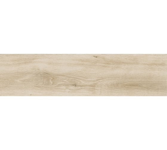 Керамогранит LAPARET Savana sv 0006 бежевый, 15x60 см, 1.35 кв. м, 15 шт. х9999280338