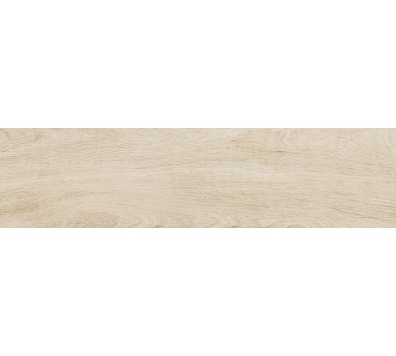 Керамогранит LAPARET Savana sv 0006 бежевый, 15x60 см, 1.35 кв. м, 15 шт. х9999280338