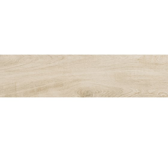 Керамогранит LAPARET Savana sv 0006 бежевый, 15x60 см, 1.35 кв. м, 15 шт. х9999280338