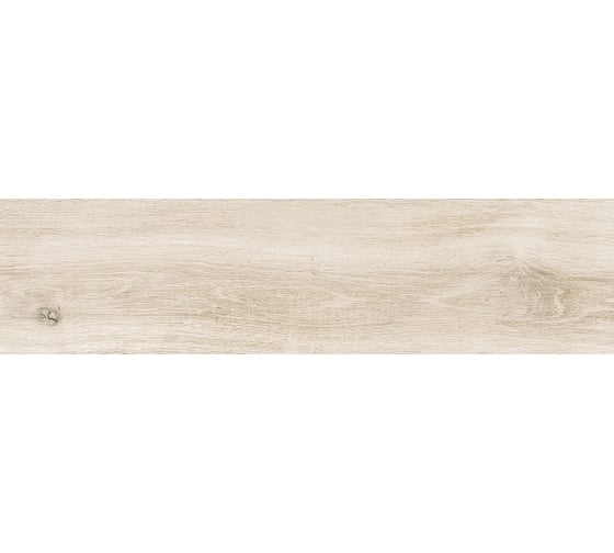 Керамогранит LAPARET Savana sv 0022 кремовый, 15x60 см, 1.35 кв. м, 15 шт. х9999280310