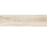 Керамогранит LAPARET Savana sv 0022 кремовый, 15x60 см, 1.35 кв. м, 15 шт. х9999280310 1