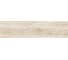 Керамогранит LAPARET Savana sv 0022 кремовый, 15x60 см, 1.35 кв. м, 15 шт. х9999280310 2