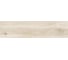Керамогранит LAPARET Savana sv 0022 кремовый, 15x60 см, 1.35 кв. м, 15 шт. х9999280310 3