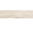 Керамогранит LAPARET Savana sv 0022 кремовый, 15x60 см, 1.35 кв. м, 15 шт. х9999280310 4
