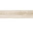 Керамогранит LAPARET Savana sv 0022 кремовый, 15x60 см, 1.35 кв. м, 15 шт. х9999280310 5