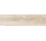 Керамогранит LAPARET Savana sv 0022 кремовый, 15x60 см, 1.35 кв. м, 15 шт. х9999280310 6