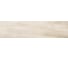 Керамогранит LAPARET Savana sv 0022 кремовый, 15x60 см, 1.35 кв. м, 15 шт. х9999280310 7