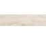 Керамогранит LAPARET Savana sv 0022 кремовый, 15x60 см, 1.35 кв. м, 15 шт. х9999280310 8
