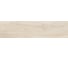 Керамогранит LAPARET Savana sv 0022 кремовый, 15x60 см, 1.35 кв. м, 15 шт. х9999280310 9