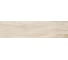 Керамогранит LAPARET Savana sv 0022 кремовый, 15x60 см, 1.35 кв. м, 15 шт. х9999280310 10