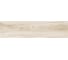 Керамогранит LAPARET Savana sv 0022 кремовый, 15x60 см, 1.35 кв. м, 15 шт. х9999280310 11