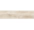Керамогранит LAPARET Savana sv 0022 кремовый, 15x60 см, 1.35 кв. м, 15 шт. х9999280310 12