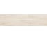 Керамогранит LAPARET Savana sv 0022 кремовый, 15x60 см, 1.35 кв. м, 15 шт. х9999280310 13
