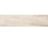 Керамогранит LAPARET Savana sv 0022 кремовый, 15x60 см, 1.35 кв. м, 15 шт. х9999280310 14