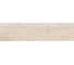 Керамогранит LAPARET Savana sv 0022 кремовый, 15x60 см, 1.35 кв. м, 15 шт. х9999280310 15