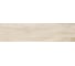 Керамогранит LAPARET Savana sv 0022 кремовый, 15x60 см, 1.35 кв. м, 15 шт. х9999280310 16