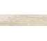 Керамогранит LAPARET Savana sv 0022 кремовый, 15x60 см, 1.35 кв. м, 15 шт. х9999280310 17