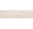 Керамогранит LAPARET Savana sv 0022 кремовый, 15x60 см, 1.35 кв. м, 15 шт. х9999280310 18
