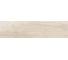 Керамогранит LAPARET Savana sv 0022 кремовый, 15x60 см, 1.35 кв. м, 15 шт. х9999280310 19