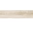 Керамогранит LAPARET Savana sv 0022 кремовый, 15x60 см, 1.35 кв. м, 15 шт. х9999280310 20