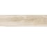 Керамогранит LAPARET Savana sv 0022 кремовый, 15x60 см, 1.35 кв. м, 15 шт. х9999280310 21