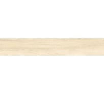 Керамогранит LAPARET Rainwood sg517900r бежевый, 20x120 см, 1.434 кв. м, 6 шт. х9999295809