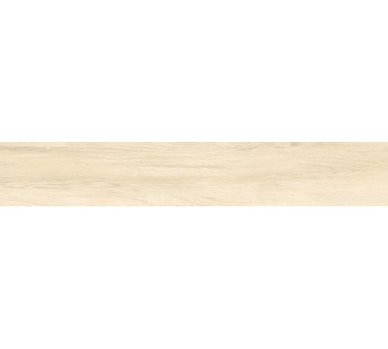 Керамогранит LAPARET Rainwood sg517900r бежевый, 20x120 см, 1.434 кв. м, 6 шт. х9999295809 1