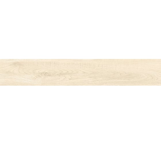 Керамогранит LAPARET Rainwood sg517900r бежевый, 20x120 см, 1.434 кв. м, 6 шт. х9999295809