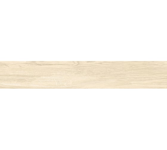 Керамогранит LAPARET Rainwood sg517900r бежевый, 20x120 см, 1.434 кв. м, 6 шт. х9999295809