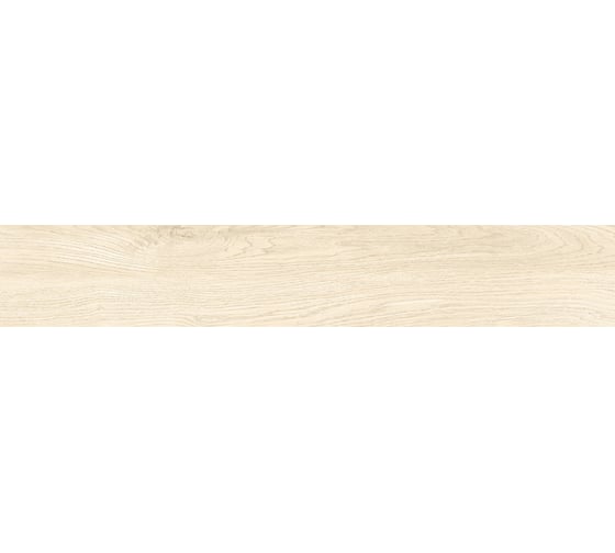Керамогранит LAPARET Rainwood sg517900r бежевый, 20x120 см, 1.434 кв. м, 6 шт. х9999295809