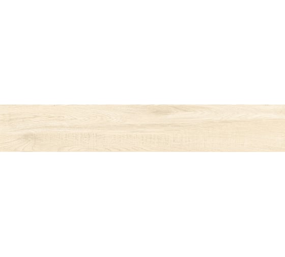 Керамогранит LAPARET Rainwood sg517900r бежевый, 20x120 см, 1.434 кв. м, 6 шт. х9999295809