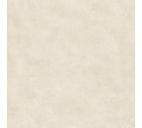Керамогранит LAPARET Prism ivory 80x80 см, лаппатированный, 1.92 кв. м, 3 шт. х9999289558