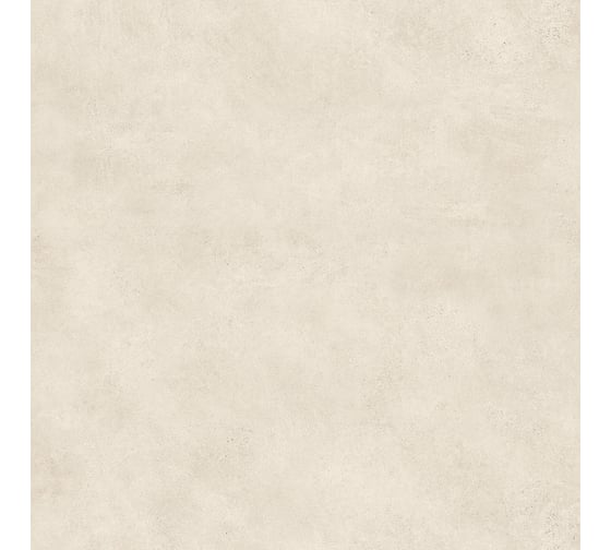 Керамогранит LAPARET Prism ivory 80x80 см, лаппатированный, 1.92 кв. м, 3 шт. х9999289558