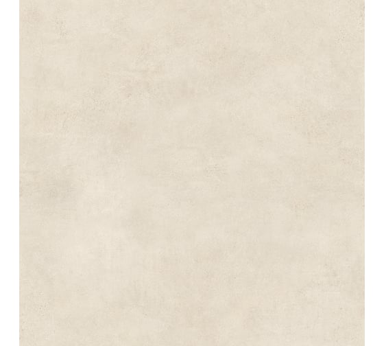 Керамогранит LAPARET Prism ivory 80x80 см, лаппатированный, 1.92 кв. м, 3 шт. х9999289558