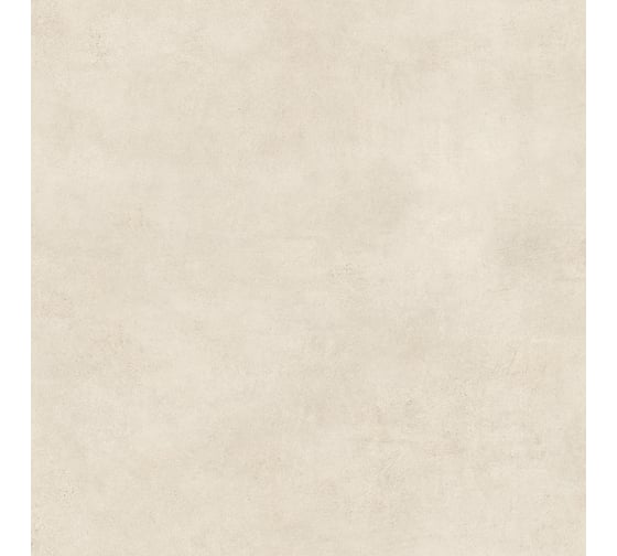 Керамогранит LAPARET Prism ivory 80x80 см, лаппатированный, 1.92 кв. м, 3 шт. х9999289558
