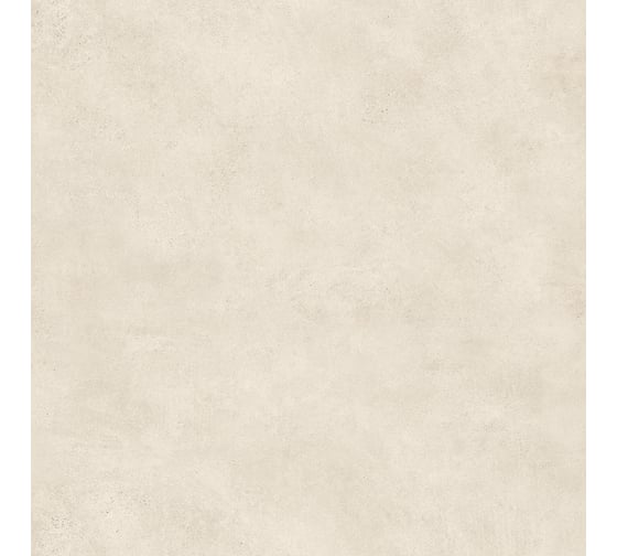 Керамогранит LAPARET Prism ivory 80x80 см, лаппатированный, 1.92 кв. м, 3 шт. х9999289558