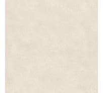 Керамогранит LAPARET Prism sand 80x80 см, лаппатированный, 1.92 кв. м, 3 шт. х9999289562